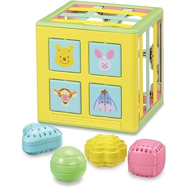 IU 1集 - Growing Up　☆スタンプなし Amazon.co.jp: IU 1集 - Growing Up(韓国盤): ミュージック